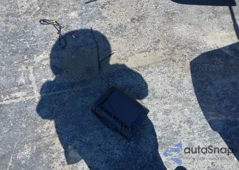 2007 Toyota Prius from USA, damaged, VIN JTDKB20U373281687